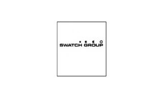 Swatch Group - General Assembly Meeting Report