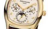 Patek Philippe Perpetual Calendar Automatic Ref 5940