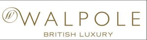Hublot nominated at the highly prestigious “Walpole Awards for Excellence”