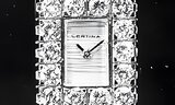 CERTINA