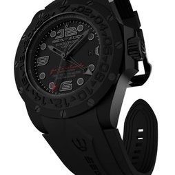 PORTOROTONDO GMT by Sea-God