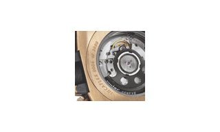 Wyler Gen&#x00E8;ve begins new era