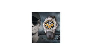 CAT® Timekeeping Equipment launches in the US
