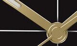 Chanel – Audemars Piguet partnership