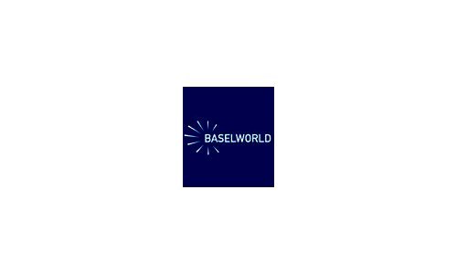 BASELWORLD 2008 announces Exquisite Quality All Round