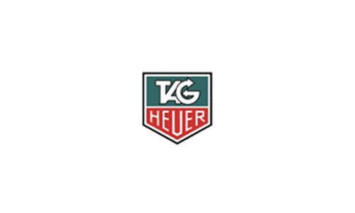 View TAG Heuer's Grand Carrera Collection on a mobile phone