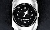 LONGINES “Comet”