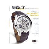 Jaeger-LeCoultre reinvents the Minute Repeater