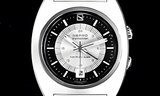 NEPRO “Memotron”
