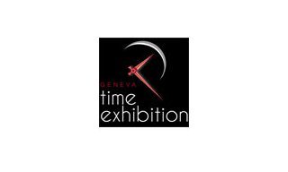 Geneva Time Exhibition committed to stricter control of supplies of exotic leather 