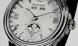 BLANCPAIN