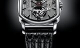 Chopard L.U.C Engine One Tourbillon