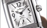 REVERSO GRAN SPORT DAME by Jaeger-LeCoultre