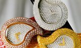 CHOPARD - Casmir