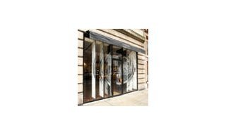 1st Anniversary Celebration of the New York F.P.Journe Boutique