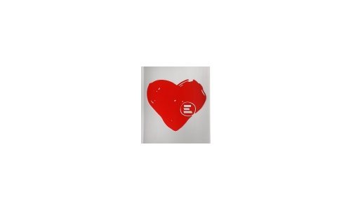 Reverso for Emergency - Jaeger-LeCoultre helps the Salam Centre