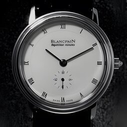 BLANCPAIN