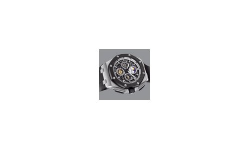 “Audemars Piguet: infusing a new way of thinking”