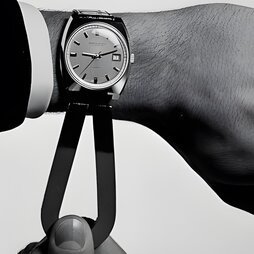 GIRARD-PERREGAUX