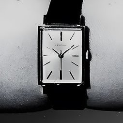 CERTINA