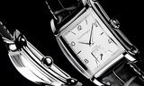 Girard-Perregaux