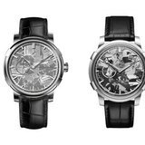 1969 Collection by RJ Romain Jerome