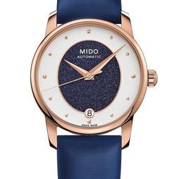 Mido Baroncelli Wild Stone