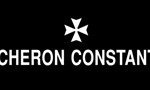 Vacheron Constantin