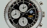 Breitling «Navitimer 1461»