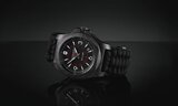 Victorinox Swiss Army I.N.O.X. Carbon