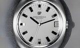 GIRARD-PERREGAUX “Elcron”