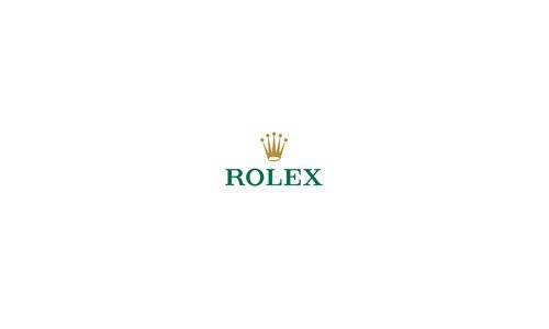 Rolex Awards for Enterprise - Five Young Laureates
