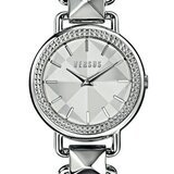 SOA010014 Coconut Grove by Versus