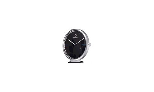 Obaku to launch 50 new styles at Hong Kong fair
