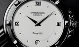 RAYMOND WEIL “Parsifal”