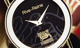 MONDAINE®