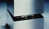 MOVADO - Vizio