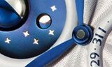 De Bethune, ten years and twelve calibres later…