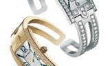 Harry Winston Avenue C