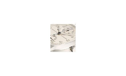 Christie's Geneva 16 May Sale