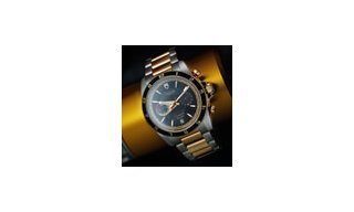 Tudor becomes Timing Partner of the FIA World Endurance Championship