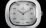 EBEL “Brasilia”