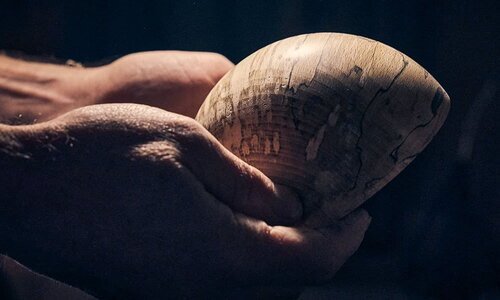 Craftsmanship