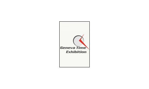 The Off-SIHH salons in Geneva: GTE and other private shows