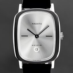 ARDATH