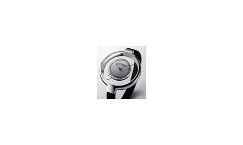 Citizen's Eco-Drive for a new generation