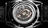 De Bethune DB28 “Aiguille d'Or”