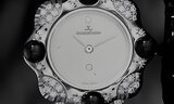 JAEGER-LECOULTRE