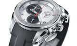 Tissot Racing