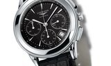 Longines Flagship